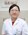 肖丽玲