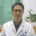 陈力