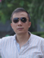李世康
