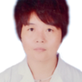 李佩湖