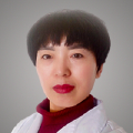 陈会琴