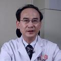 李永林