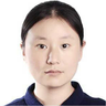 李林