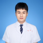 刘海洋