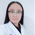 部晓玲