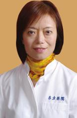 刘菲