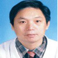 陈辉