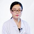 戚小红