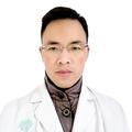 李东方