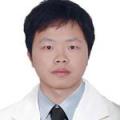 杨子科医生