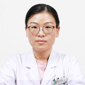 胡丹
