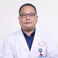 王乐华