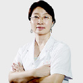 皇甫丽