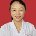黄亚玲