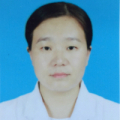 时杰