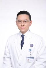王伟