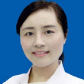 易昀敏