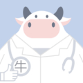 孙晋飞