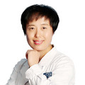 王海莲