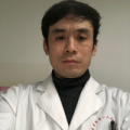 龚杰