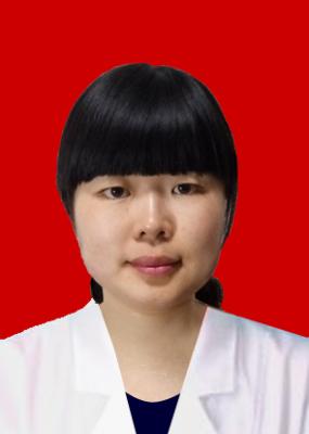 于克娜