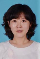 耿娜