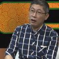 张久亮