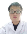 段超