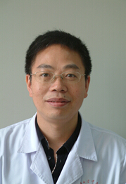 杨四清