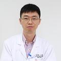 黄文志