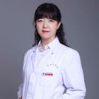 刘海燕