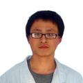 李树林