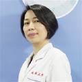 曾成英