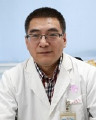 李恩庆