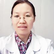 李佩荣