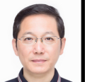 赵宗豪