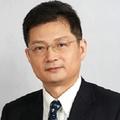 赵杰
