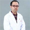 顾思臻