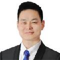 袁东医生