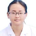 刘美林医生