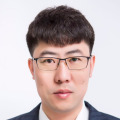王宏瑜
