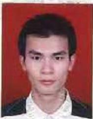 杨海弟