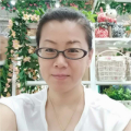 蔡旺