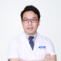 李晋玉