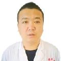 马志医生