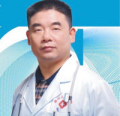 陈远武