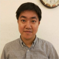 林少建