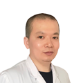 李午生