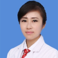 于婷婷