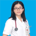 陈文姬